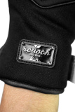 Reusch Daisy WINDSTOPPER® 6531126 7700 schwarz 4